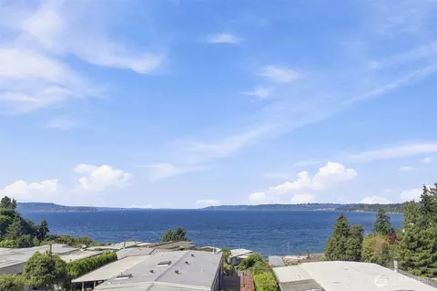 29020 1st Ave S #23, Des Moines, WA 98198