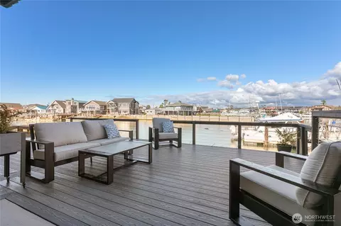 4038 Mayne Ln #2, Ferndale, WA 98248