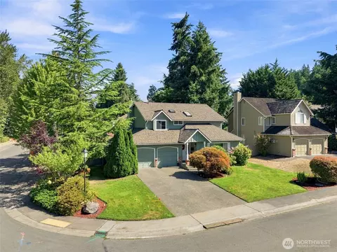 1228 SW 330th Pl, Federal Way, WA 98023
