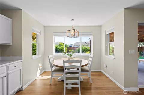 Dining - 505 Alexander Ct NW, Orting, WA 98360 photo 1 of 1