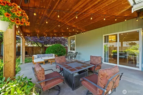 Exterior - 505 Alexander Ct NW, Orting, WA 98360 photo 5 of 10