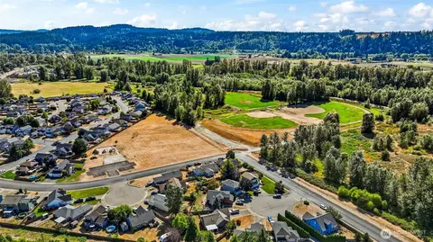 View/Area - 505 Alexander Ct NW, Orting, WA 98360 photo 3 of 3