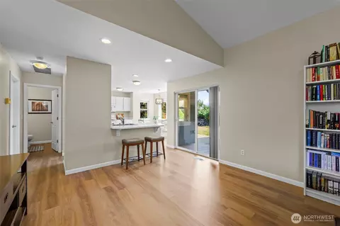 Other - 505 Alexander Ct NW, Orting, WA 98360 photo 1 of 4