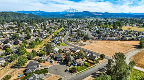 View/Area - 505 Alexander Ct NW, Orting, WA 98360 photo 1 of 3