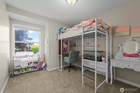 Other - 505 Alexander Ct NW, Orting, WA 98360 photo 2 of 4