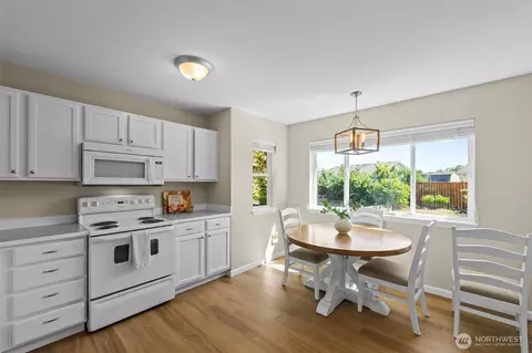 Kitchen - 505 Alexander Ct NW, Orting, WA 98360 photo 3 of 3