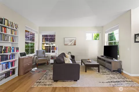 Living - 505 Alexander Ct NW, Orting, WA 98360 photo 1 of 2