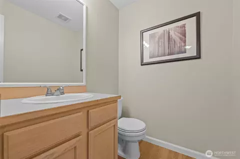 Bath - 505 Alexander Ct NW, Orting, WA 98360 photo 1 of 4