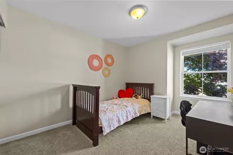 Other - 505 Alexander Ct NW, Orting, WA 98360 photo 4 of 4