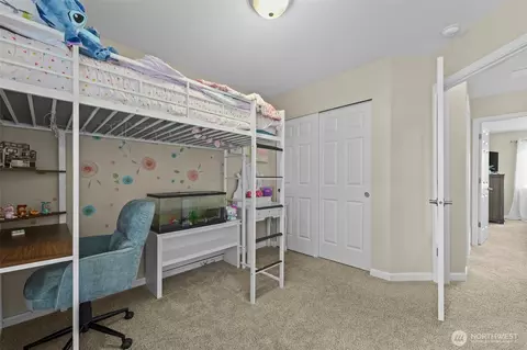 Other - 505 Alexander Ct NW, Orting, WA 98360 photo 3 of 4