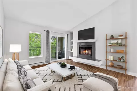 12303 Harbour Pointe Blvd #Y306, Mukilteo, WA 98275