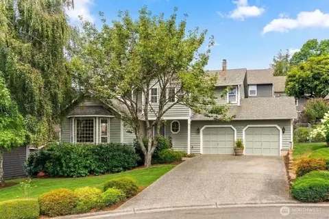 13438 SE 183rd St, Renton, WA 98058