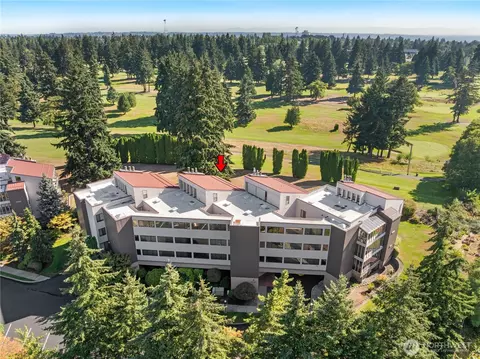 2669 S Cedar St #510, Tacoma, WA 98405