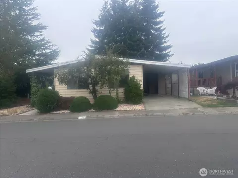 11436 SE 208th St #76, Kent, WA 98031