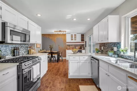 17134 Laurel Ln SE, Monroe, WA 98272