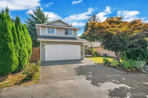 17134 Laurel Ln SE, Monroe, WA 98272