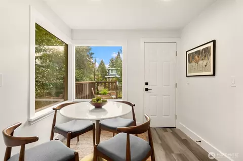 Other - 935 N 92nd St, Seattle, WA 98103 photo 4 of 10