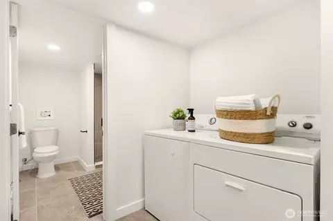 Other - 935 N 92nd St, Seattle, WA 98103 photo 6 of 10