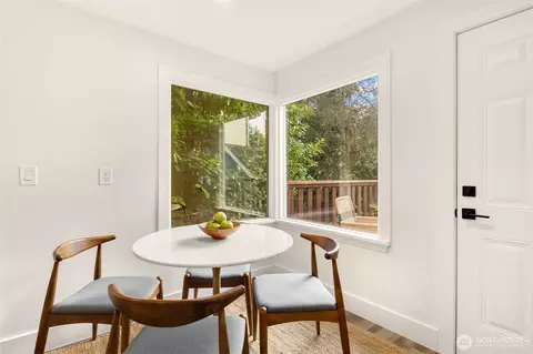 Dining - 935 N 92nd St, Seattle, WA 98103 photo 1 of 3