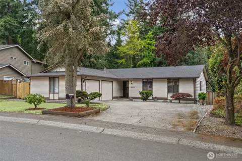 32715 30th Ave SW, Federal Way, WA 98023