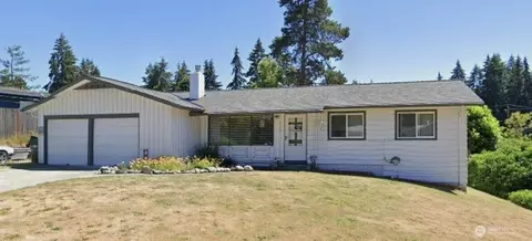 2312 Pamela Pl, Steilacoom, WA 98388