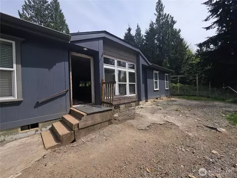 6209 Grandview Rd, Arlington, WA 98223