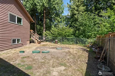 Exterior - 19224 Sprague Dr, Bothell, WA 98012 photo 9 of 11