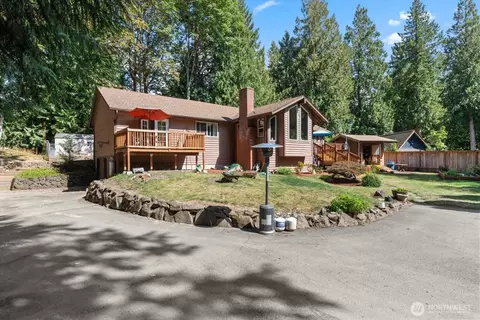 Exterior - 19224 Sprague Dr, Bothell, WA 98012 photo 2 of 11