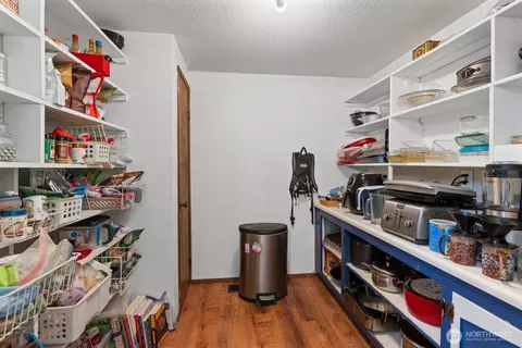 Other - 19224 Sprague Dr, Bothell, WA 98012 photo 4 of 11