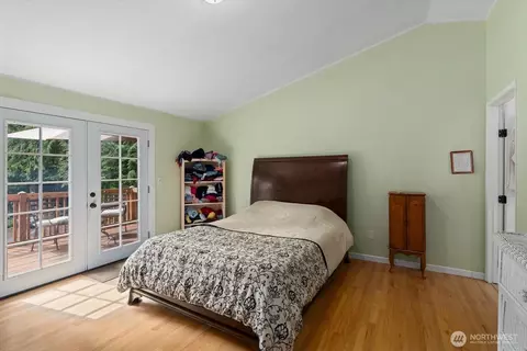 Bedroom - 19224 Sprague Dr, Bothell, WA 98012 photo 1 of 2