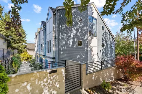 Other - 300 26th Ave E #D, Seattle, WA 98112 photo 6 of 6
