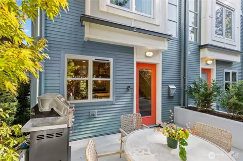 Other - 300 26th Ave E #D, Seattle, WA 98112 photo 5 of 6