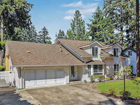 7903 Onyx Ct SW, Lakewood, WA 98498