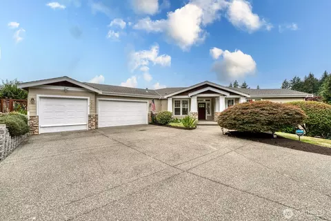 7810 31st St NW, Gig Harbor, WA 98335
