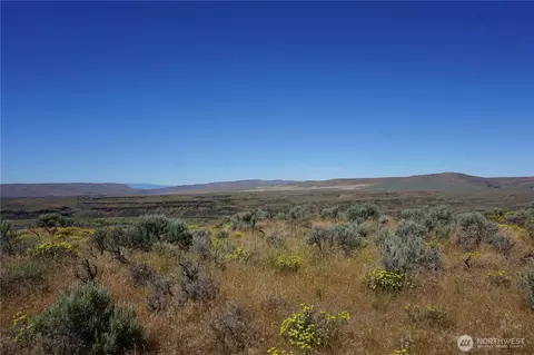 54143 Appaloosa Way, Ephrata, WA 98823