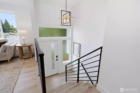 Entry Way - 2330 171st Pl SE, Bothell, WA 98012 photo 1 of 1