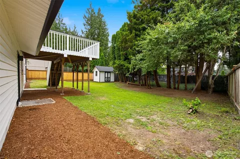 Exterior - 2330 171st Pl SE, Bothell, WA 98012 photo 1 of 4