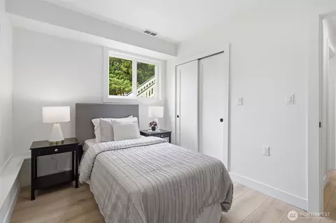Bedroom - 2330 171st Pl SE, Bothell, WA 98012 photo 4 of 6