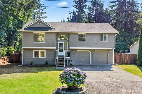 17116 120th Pl, Arlington, WA 98223