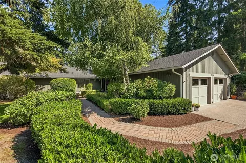 24270 229th Ave SE, Maple Valley, WA 98038