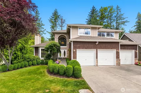 11215 29th St SE, Lake Stevens, WA 98258