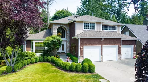 11215 29th St SE, Lake Stevens, WA 98258