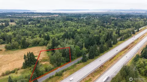 0 Old 99 Hwy, Stanwood, WA 98292