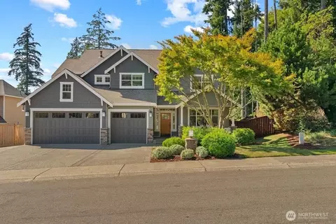 6320 65th Ave NW, Gig Harbor, WA 98335