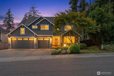 6320 65th Ave NW, Gig Harbor, WA 98335