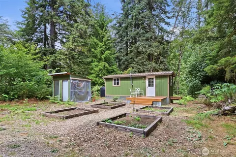 53011 Sky Loop Rd, Gold Bar, WA 98251