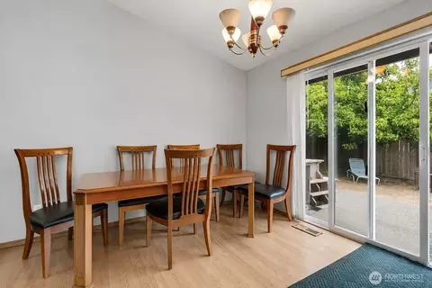 Dining - 20217 86th Avenue Ct E, Spanaway, WA 98387 photo 2 of 2