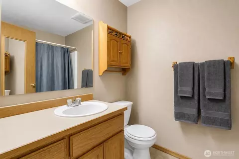 Bath - 20217 86th Avenue Ct E, Spanaway, WA 98387 photo 1 of 2