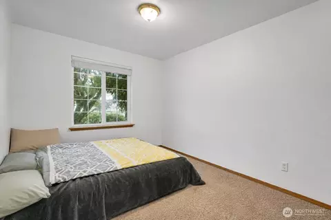 Other - 20217 86th Avenue Ct E, Spanaway, WA 98387 photo 6 of 7