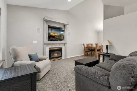 Other - 20217 86th Avenue Ct E, Spanaway, WA 98387 photo 2 of 7